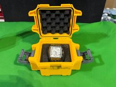 Invicta - S1 Rally Men's Wristwatch Model #28851  - Image 2