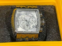 Invicta - S1 Rally Men's Wristwatch Model #28851  - Image 3
