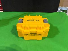 Invicta - S1 Rally Men's Wristwatch Model #28851  - Image 6