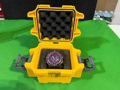 Invicta - Excursion Men's Wristwatch Model #38442   - Image 2