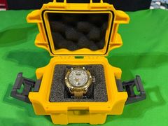 Invicta - Subaqua Noma Vi Men's Wristwatch Model #29652   - Image 2