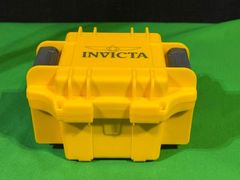 Invicta - Subaqua Noma Vi Men's Wristwatch Model #29652   - Image 6