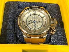 Invicta - Pro Diver Men's Wristwatch Model #15931  - Image 3