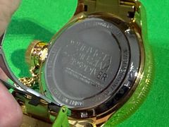 Invicta - Pro Diver Men's Wristwatch Model #15931  - Image 7