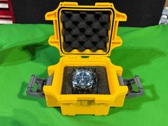 Invicta - Reserve Chaos Model #?  - Image 2
