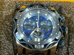 Invicta - Reserve Chaos Model #?  - Image 3