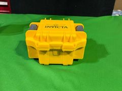 Invicta - Reserve Chaos Model #?  - Image 6