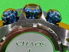 Invicta - Reserve Chaos Model #?  - Image 7
