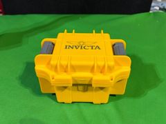 Invicta - Bolt Sport Men's Wristwatch Model #26671  - Image 6
