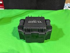 Invicta - Gladiator Spartacus Men's Wristwatch Model #38714  - Image 6