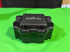 Invicta - Subaqua Alpha Men's Wristwatch Model #36000  - Image 6