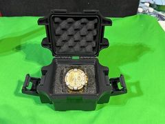 Invicta - Bolt Men' S Wristwatch Model #25868  - Image 2