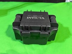 Invicta - Bolt Men' S Wristwatch Model #25868  - Image 6