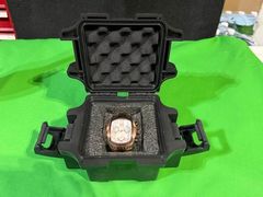Invicta - Lupah Men's Wristwatch Model #33381  - Image 2