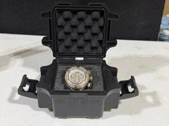 Invicta - Reserve Bolt Men's Wristwatch Model #28845  - Image 2