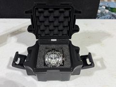 Invicta - Reserve Venom Men's Wristwatch Model #30399  - Image 2