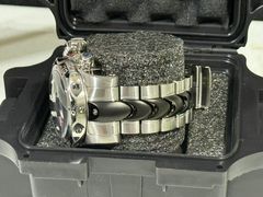 Invicta - Reserve Venom Men's Wristwatch Model #30399  - Image 5