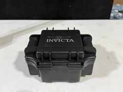 Invicta - Reserve Venom Men's Wristwatch Model #30399  - Image 6