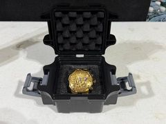 Invicta - Reserve Venom Men's Wristwatch Model #32268  - Image 2
