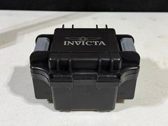 Invicta - Reserve Venom Men's Wristwatch Model #32040  - Image 6