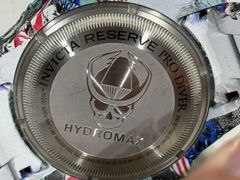 Invicta - Reserve Hydromax Men's Wristwatch Model #36468  - Image 4