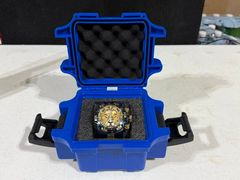 Invicta - Reserve Venom Men's Wristwatch Model #31776  - Image 2