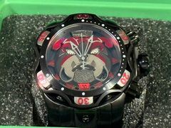 Invicta - Reserve Venom Men's Wristwatch Model #30345  - Image 3