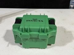 Invicta - Reserve Venom Men's Wristwatch Model #30345  - Image 6