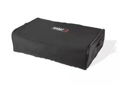  Weber17 in. and 22 in. Portable Griddle Travel Case - Image 3