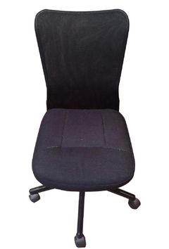 Office chair (no hardware) - Image 1