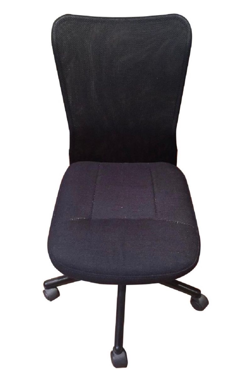 Office chair (no hardware) - Image 1