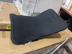 Office chair (no hardware) - Image 3