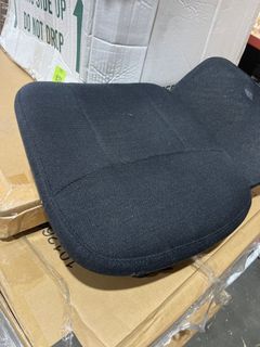 Office chair (no hardware) - Image 4