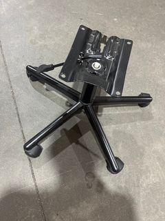 Office chair (no hardware) - Image 6