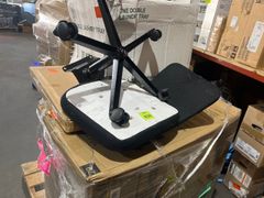 Office chair (no hardware) - Image 8