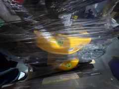 DEWALT 21 in. 150cc Briggs and Stratton 625ex Engine Rear Wheel Drive 2-in-1 Gas Self Propelled Walk Behind Lawn Mower - Image 4