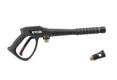 RYOBI3,300 PSI Pressure Washer Trigger Gun Kit - Image 1