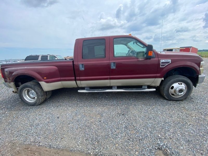 Monthly Recovered Vehicles Auction in Chesapeake, VA  banner