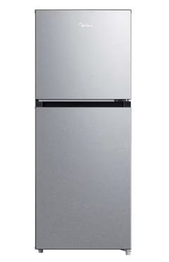 Smart Home Office Device Auction Stafford, VA