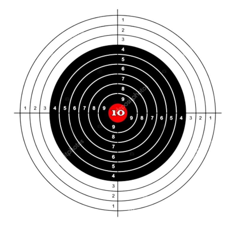 Spring Shooters and Sportsmans Online Auction located in Chesapeake, VA banner