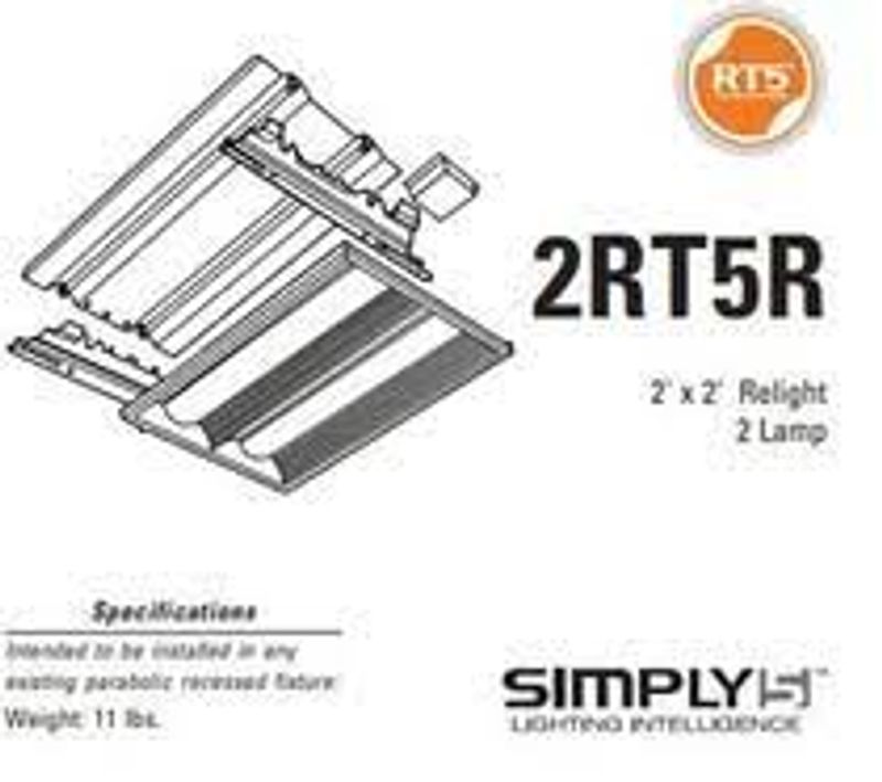M30659 LED Commercial Lighting Liquidation Laurel, Md banner