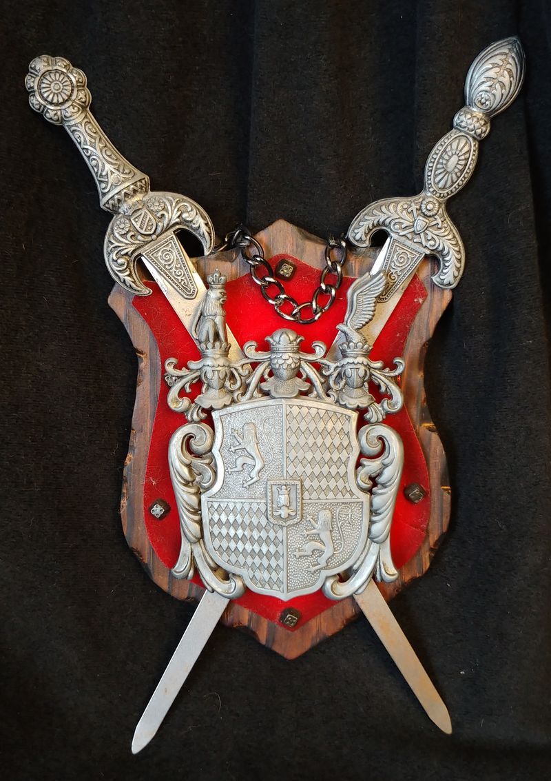 M30603 Sterling Silver, Collectibles, Household Goods - Chantilly, VA banner