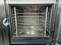 Convotherm Cleveland Combi Oven - Image 11