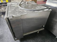 Convotherm Cleveland Combi Oven - Image 9