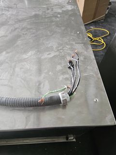 Convotherm Cleveland Combi Oven - Image 10