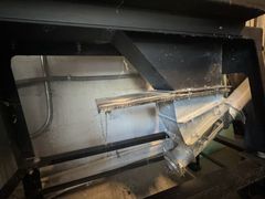 Alpha Industrial Grinder with Motor Unit - Image 4