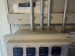 Alpha Brewing Operations Control Panel - Image 4