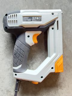 Electric Tacker 120V 6.5A TC0060-US - Image 4