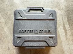 2-Inch 18 Gauge Brad Nailer with Case - Image 5