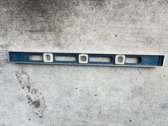 Orange and Blue Spirit Level Lot, Set of 2 - Image 3